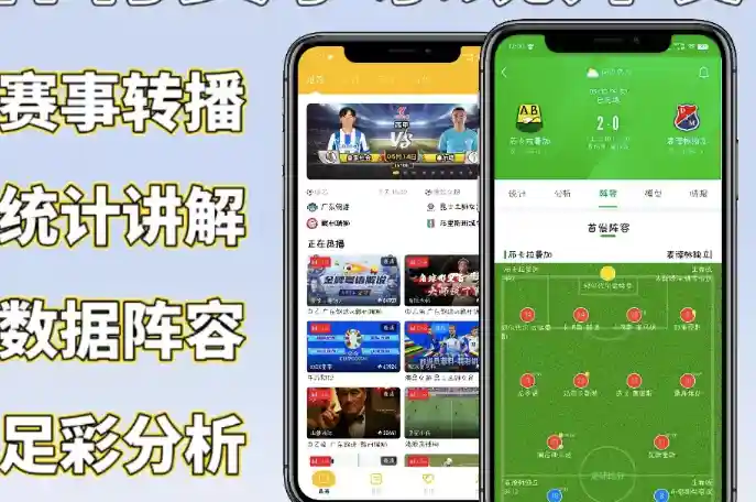 林若棠