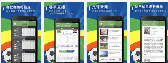 顾北辰
